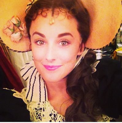 Cosette1832 Profile Picture