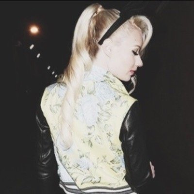 valerie jaude lacroix — 22