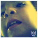 vicky almanza - @vikyalma831 - Twitter