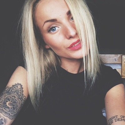 ela durn