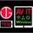 TeqAvit1's profile image