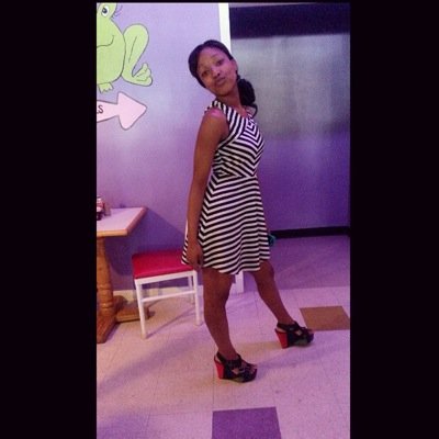 hyfr__imPRETTY Profile Picture