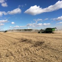 John Wouters (@wouterlandfarms) 's Twitter Profile