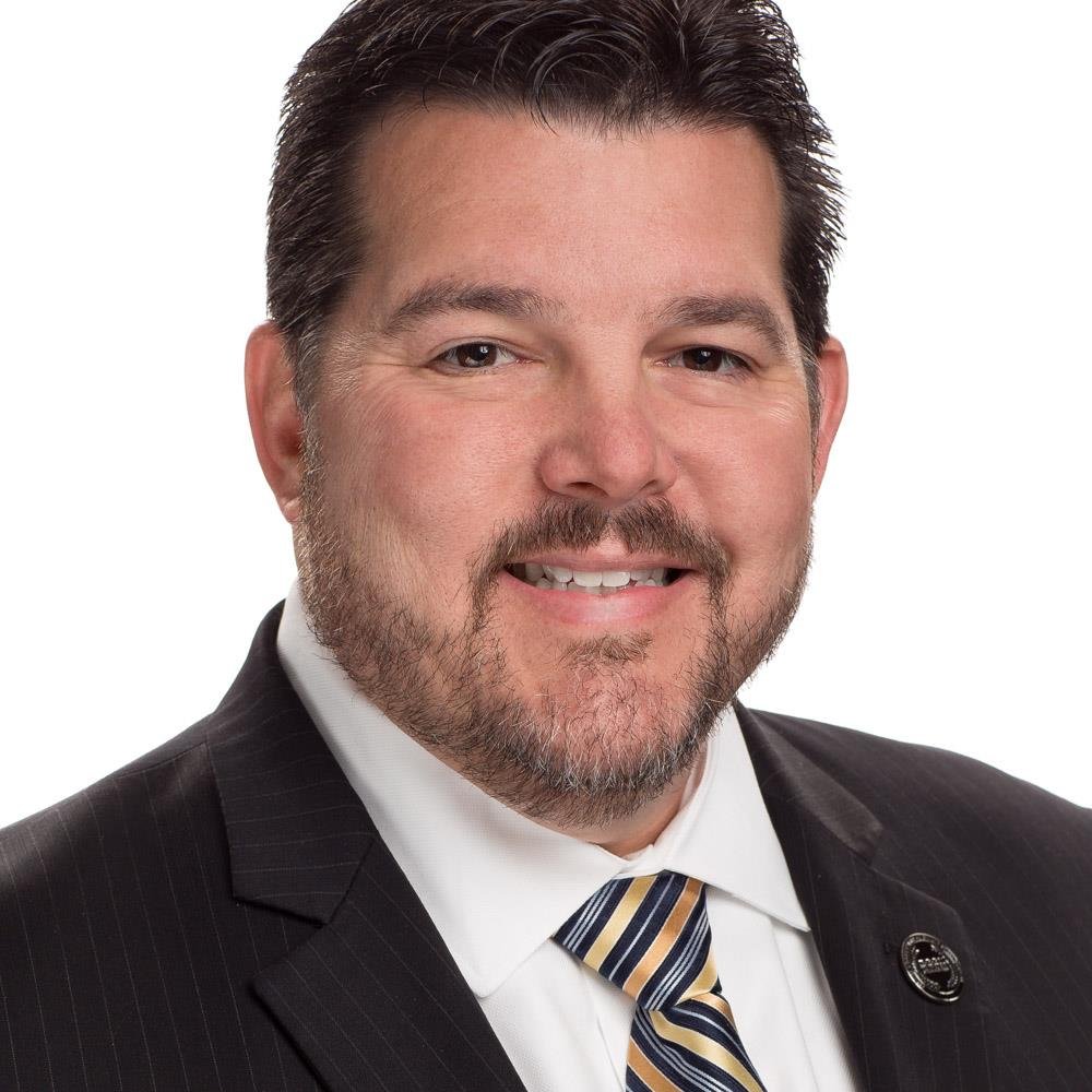 BZI specializes in HealthIT Architecture, Healthcare Information Technology (HIT) and Health Informatics including medical terminology and HIT standards