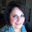 Barb Simons - @1BarbSimons - Twitter