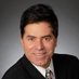 National Air (@nationalairllc) Twitter profile photo National Air (@nationalairllc) Twitter profile photo