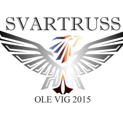 svartrussole's profile picture. 