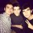 alvarogudo's profile image