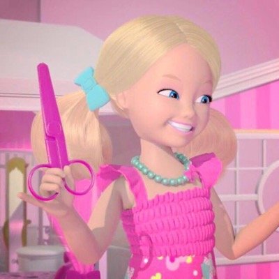 npsrtng's profile picture. 