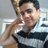 ajain90444's profile image
