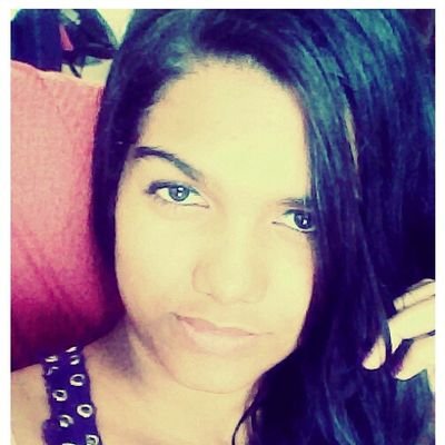 aninha329555545's profile picture. quando o amor  é verdadeiro, nada e ninguem acaba com ele.