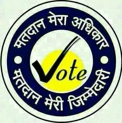 Hie...everyone.
This is BJ Lathi.