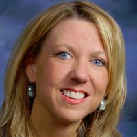 Teri Les (@teriles) Twitter profile photo