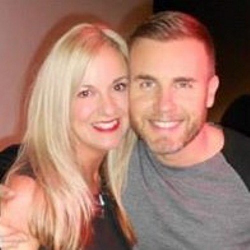 Emmylou7a's profile picture. 🌻🌻🌻🌻🌻🌻🌻🌻🌻