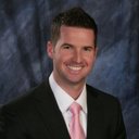 Thomas Eidson - @drteidson - Twitter