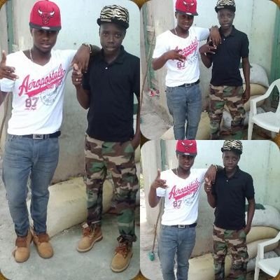 ---DioØs Ãnte TodØos :) the princé Bosĕĕame♥