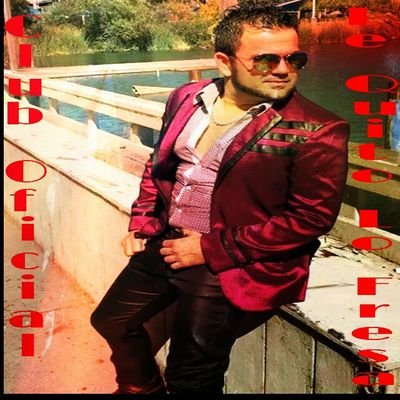 Fan Club Realizado Para Apoyar La Musica De @robertojr16 y su Bandeño Apoya #123PorMi