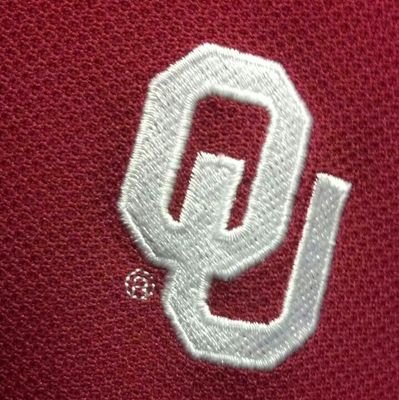 shadoestephens's profile picture. 