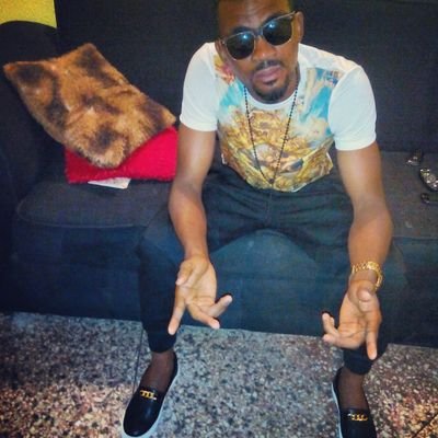 Owo Ni Pepper Records,for booking contact call moyegun paul:08100025419,moyegunpaul@yahoo.com