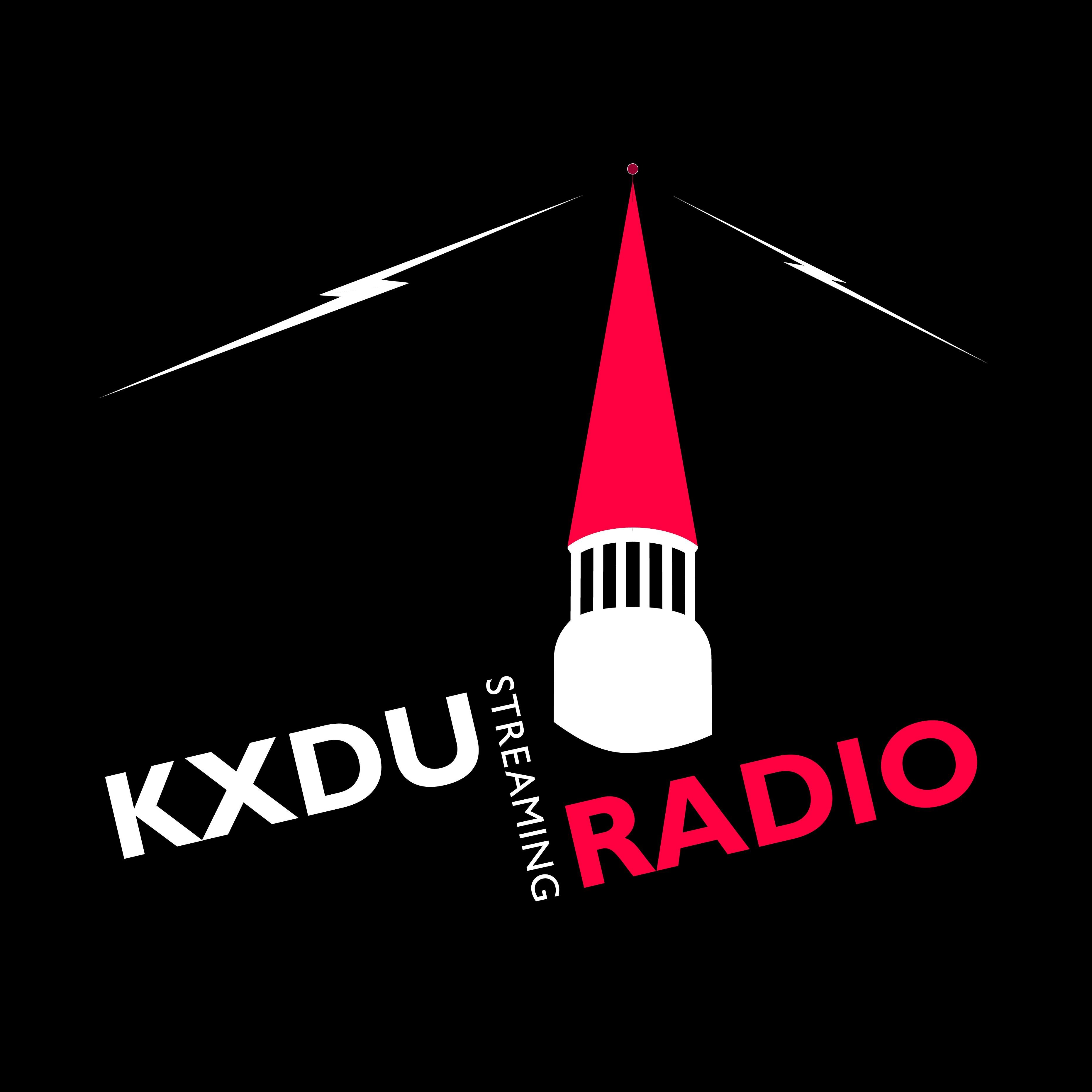 Providing the best in radio entertainment and music to the greater DU community. http://t.co/H7B2Bsy4Hl