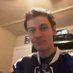 Leafs fan Robert (@leafsnation1) Twitter profile photo Leafs fan Robert (@leafsnation1) Twitter profile photo
