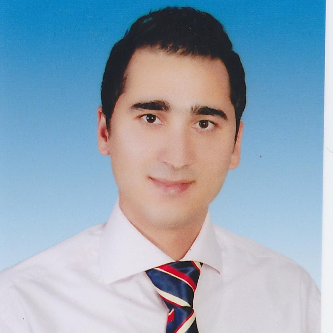 kemal_abuska's profile picture. 