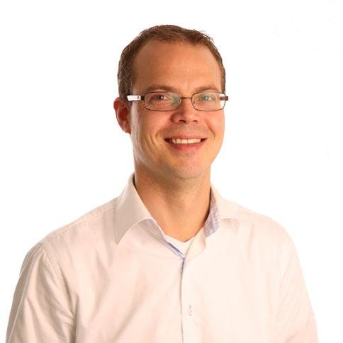 Businesses Development Manager Cybersecurity @ Bitdefender | MT CHORUS Community
Tweets are my own