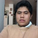 Mario Andrade (@58e5bec74252416) Twitter