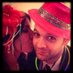 Ernesto Muñoz (@ernemuno) Twitter profile photo Ernesto Muñoz (@ernemuno) Twitter profile photo