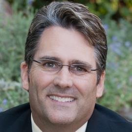 DHISHealth's profile picture. Helping families and individuals for over 25 years. Specializing in individual health insurance, Medicare-related products and travel insurance.