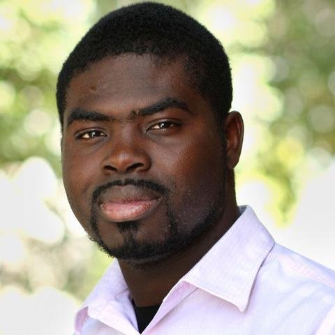 sskwapong's profile picture. husband... father... friend... leader.. perpetual learner... caretaker of students...