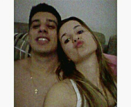 Sonhar, faz a vida mais feliz
