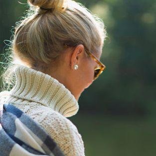 Love | Design | Vintage | Fashion | Travel | Blogger | My life design stories | From Paris, with love!