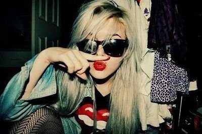 SoloSoyDeCD9_'s profile picture. Solo Soy De CD9