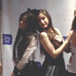 laurencabaeyo's profile picture. 