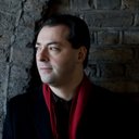 Geoffrey Silver - @geoffrey_silver - Twitter