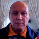 Hans Bernard - @ricolar3 - Twitter