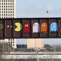 Austin Game Dev Calendar (@atxgamedevcal) 's Twitter Profile Photo Austin Game Dev Calendar (@atxgamedevcal) 's Twitter Profile Photo
