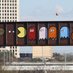 Austin Game Dev Calendar (@atxgamedevcal) Twitter profile photo