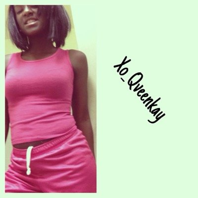 Island Vibe 

-Taken
-Instagram : xo_qveenkay