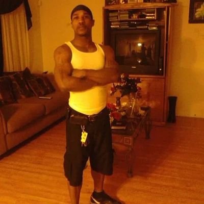 G40314091's profile picture. 