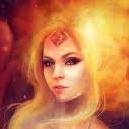 GrimmKatty's profile picture. я ленивый зад и актриса