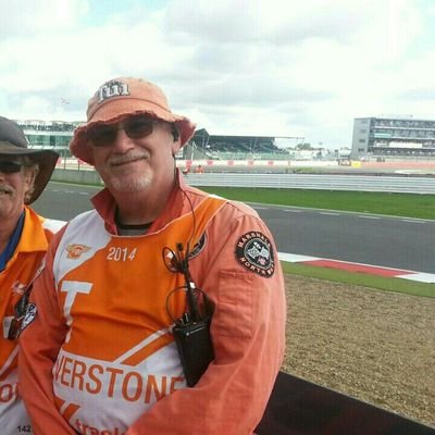 spudmurf52's profile picture. 