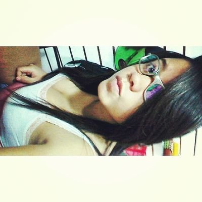 vem na boa ✌