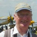 Peter Simpson - @FlyingQuilterP - Twitter