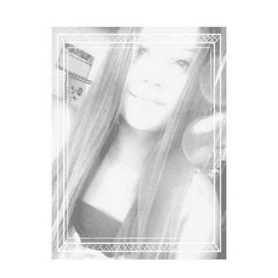 #saminater4ever♥ #biene❤ #löwenkind♥ #bibisbeautypalace♥ #changer❤