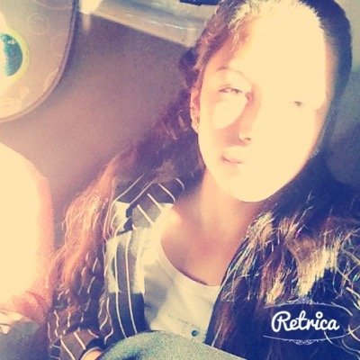 lareez00's profile picture. -01 #Gipsygirl✨FIN/TKU|Single | Sexy Smiley Gipsy style Instagram: laura_lindgren_ Ask.fm: lareez00 Ellioteer and Belieber❤️