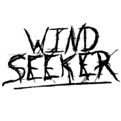 Metal band from Ontario, Canada. stay metal!