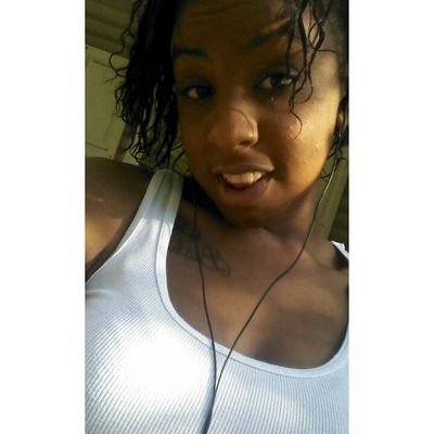 Just Follow Me & I'll Lead The Way ; ♥ .