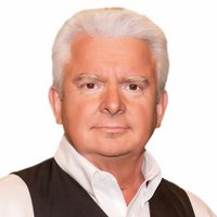 Morgan King (@morgankingtv) 's Twitter Profile Photo